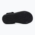 Дамски сандали Lee Cooper LCW-26-34-4423LA black 4