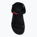Дамски сандали Lee Cooper LCW-26-34-4423LA black 5