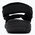 Дамски сандали Lee Cooper LCW-26-34-4423LA black 6