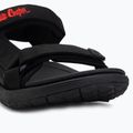 Дамски сандали Lee Cooper LCW-26-34-4423LA black 7