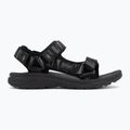 Мъжки сандали Lee Cooper LCW-26-34-4424MA black/grey 2