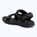 Мъжки сандали Lee Cooper LCW-26-34-4424MA black/grey 3