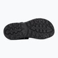 Мъжки сандали Lee Cooper LCW-26-34-4424MA black/grey 4