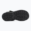 Мъжки сандали Lee Cooper LCW-26-34-4425MA green 4