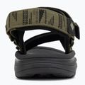 Мъжки сандали Lee Cooper LCW-26-34-4425MA green 6