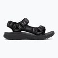 Дамски сандали Lee Cooper LCW-26-34-4426LA black/grey 2