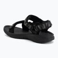 Дамски сандали Lee Cooper LCW-26-34-4426LA black/grey 3