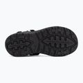 Дамски сандали Lee Cooper LCW-26-34-4426LA black/grey 4