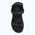 Дамски сандали Lee Cooper LCW-26-34-4426LA black/grey 5