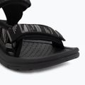 Дамски сандали Lee Cooper LCW-26-34-4426LA black/grey 7