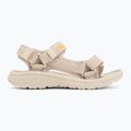 Дамски сандали Lee Cooper LCW-26-34-4431LA beige 2