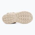 Дамски сандали Lee Cooper LCW-26-34-4431LA beige 4