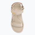 Дамски сандали Lee Cooper LCW-26-34-4431LA beige 5