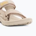 Дамски сандали Lee Cooper LCW-26-34-4431LA beige 7