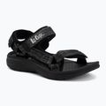 Дамски сандали Lee Cooper LCW-26-34-4433LA black