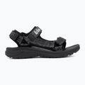 Дамски сандали Lee Cooper LCW-26-34-4433LA black 2