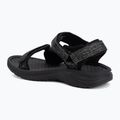Дамски сандали Lee Cooper LCW-26-34-4433LA black 3