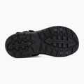 Дамски сандали Lee Cooper LCW-26-34-4433LA black 4