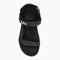 Дамски сандали Lee Cooper LCW-26-34-4433LA black 5