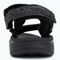 Дамски сандали Lee Cooper LCW-26-34-4433LA black 6