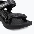 Дамски сандали Lee Cooper LCW-26-34-4433LA black 7