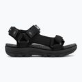 Детски сандали Lee Cooper LCW-26-34-4436K black 2