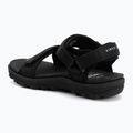 Детски сандали Lee Cooper LCW-26-34-4436K black 3