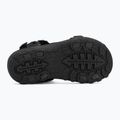 Детски сандали Lee Cooper LCW-26-34-4436K black 4
