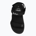 Детски сандали Lee Cooper LCW-26-34-4436K black 5