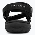 Детски сандали Lee Cooper LCW-26-34-4436K black 6