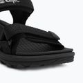 Детски сандали Lee Cooper LCW-26-34-4436K black 7