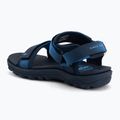 Детски сандали Lee Cooper LCW-26-34-4437K navy/lt blue 3