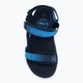 Детски сандали Lee Cooper LCW-26-34-4437K navy/lt blue 5