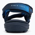 Детски сандали Lee Cooper LCW-26-34-4437K navy/lt blue 6