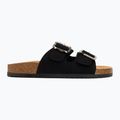 Дамски чехли Lee Cooper LCW-26-35-4450LA black 2