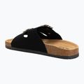 Дамски чехли Lee Cooper LCW-26-35-4450LA black 3