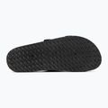 Дамски чехли Lee Cooper LCW-26-35-4450LA black 4