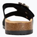 Дамски чехли Lee Cooper LCW-26-35-4450LA black 6