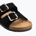 Дамски чехли Lee Cooper LCW-26-35-4450LA black 7