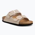 Дамски чехли Lee Cooper LCW-26-35-4454LA beige