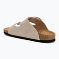 Дамски чехли Lee Cooper LCW-26-35-4454LA beige 3