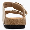 Дамски чехли Lee Cooper LCW-26-35-4454LA beige 6