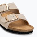 Дамски чехли Lee Cooper LCW-26-35-4454LA beige 7