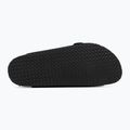 Дамски чехли Lee Cooper LCW-26-35-4455LA black 4