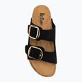 Дамски чехли Lee Cooper LCW-26-35-4455LA black 5
