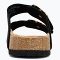 Дамски чехли Lee Cooper LCW-26-35-4455LA black 6