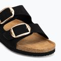 Дамски чехли Lee Cooper LCW-26-35-4455LA black 7