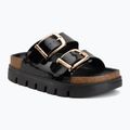 Дамски чехли Lee Cooper LCW-26-35-4459LA black