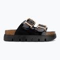 Дамски чехли Lee Cooper LCW-26-35-4459LA black 2