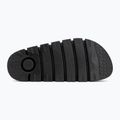 Дамски чехли Lee Cooper LCW-26-35-4459LA black 4